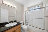 900 Cambridge Drive - Photo 24