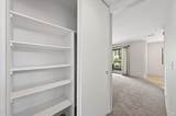 900 Cambridge Drive - Photo 25