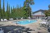900 Cambridge Drive - Photo 26