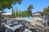 900 Cambridge Drive - Photo 27