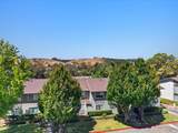 900 Cambridge Drive - Photo 28