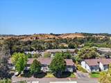 900 Cambridge Drive - Photo 29