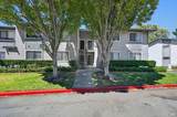 900 Cambridge Drive - Photo 32