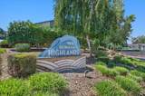 900 Cambridge Drive - Photo 33