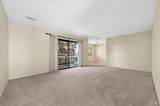 900 Cambridge Drive - Photo 5