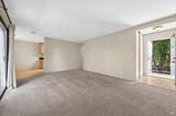 900 Cambridge Drive - Photo 6