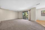 900 Cambridge Drive - Photo 7