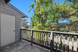 900 Cambridge Drive - Photo 8