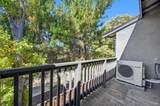 900 Cambridge Drive - Photo 9