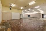 1319 Texas Street - Photo 10