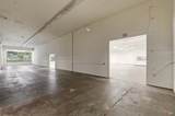 1319 Texas Street - Photo 12