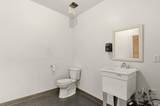1319 Texas Street - Photo 13