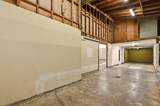 1319 Texas Street - Photo 14