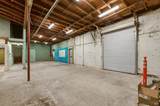1319 Texas Street - Photo 15