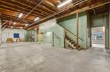 1319 Texas Street - Photo 16