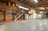 1319 Texas Street - Photo 17