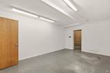 1319 Texas Street - Photo 19