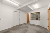 1319 Texas Street - Photo 20