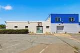 1319 Texas Street - Photo 21