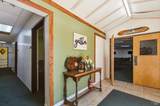 1319 Texas Street - Photo 24