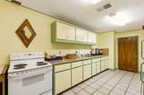 1319 Texas Street - Photo 27