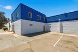 1319 Texas Street - Photo 32