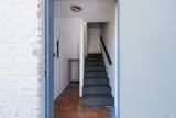 1319 Texas Street - Photo 33