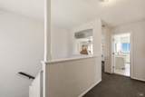 1319 Texas Street - Photo 34