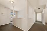 1319 Texas Street - Photo 35
