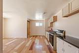 1319 Texas Street - Photo 36