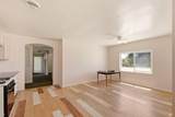 1319 Texas Street - Photo 37
