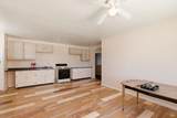 1319 Texas Street - Photo 38