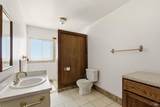 1319 Texas Street - Photo 39