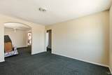 1319 Texas Street - Photo 40