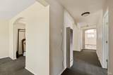 1319 Texas Street - Photo 41
