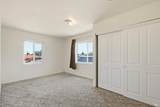 1319 Texas Street - Photo 42