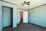 1319 Texas Street - Photo 43