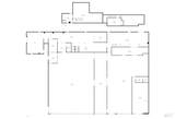 1319 Texas Street - Photo 44