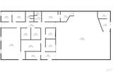 1319 Texas Street - Photo 45