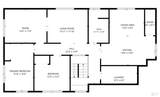 1319 Texas Street - Photo 46