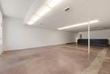 1319 Texas Street - Photo 8