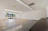 1319 Texas Street - Photo 9