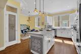 130 C Street - Photo 10