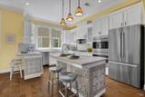 130 C Street - Photo 11