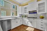 130 C Street - Photo 12