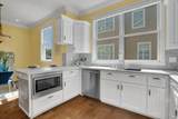 130 C Street - Photo 13