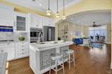 130 C Street - Photo 14