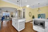 130 C Street - Photo 15