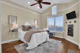 130 C Street - Photo 17
