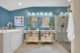130 C Street - Photo 18